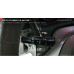 HYUNDAI PORTER-2 DOUBLE CABIN DIESEL 2.5L 4WD 2018/07
